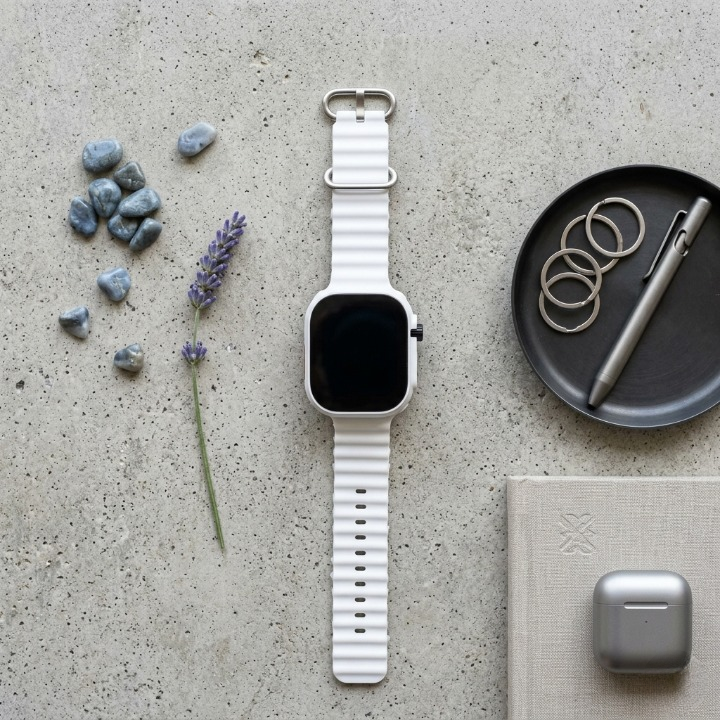 Digital Watch