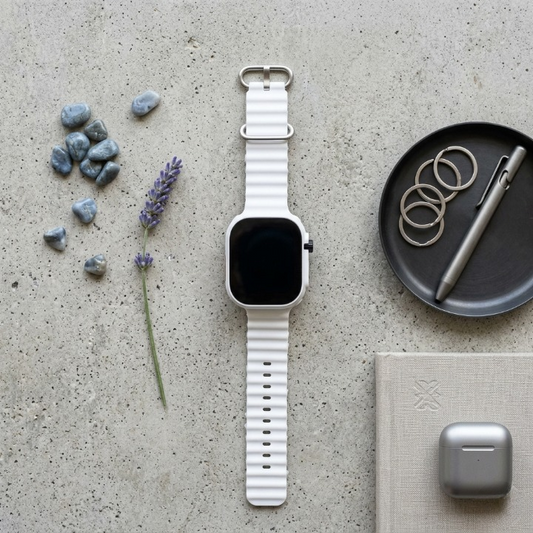 Digital Watch