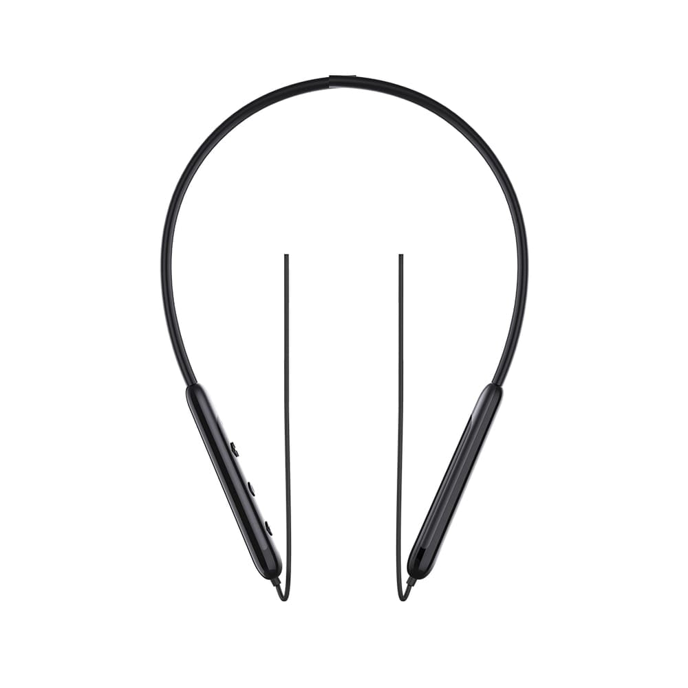 Wireless Neckband